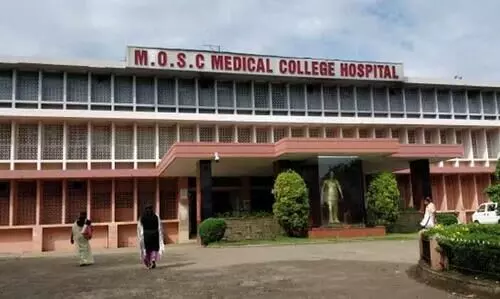 കോലഞ്ചേരിയിൽ 75കാരി പീഡനത്തിനിരയായ സംഭവത്തിൽ വനിത കമീഷൻ കേസെടുത്തു