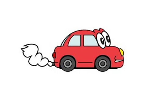 ഖത്തർ: വാഹനങ്ങളുടെ വേഗപരിധിയിൽ മാറ്റമില്ല, പ്രചാരണം തെറ്റ്​ 