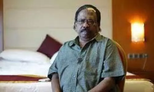 വിഗ്രഹങ്ങൾ ഉടയും, ഈ ആത്മകഥ വായിക്കുമ്പോൾ