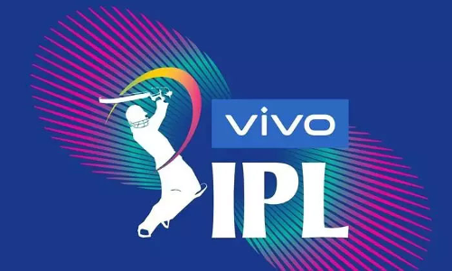ഒടുവിൽ ഐ.പി.എൽ സ്​പോൺസർഷിപ്പിൽ നിന്ന്​ വിവോ പിന്മാറി; സാമ്പത്തിക പ്രതിസന്ധിയെന്ന്​ റിപ്പോർട്ട്​