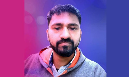 അൽബഹയിൽ മരിച്ച ഹസനുൽ ബന്നയുടെ മൃതദേഹം ഖബറടക്കി