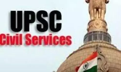 സി​വി​ൽ സ​ർ​വീ​സ്​ റാ​ങ്കു​ നേടിയ മലയാളികൾ