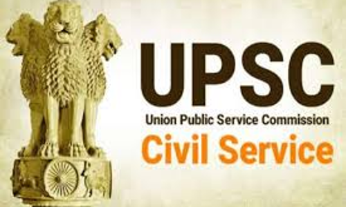 റാങ്കിന്‍റെ തിളക്കത്തിൽ ഇവർ...