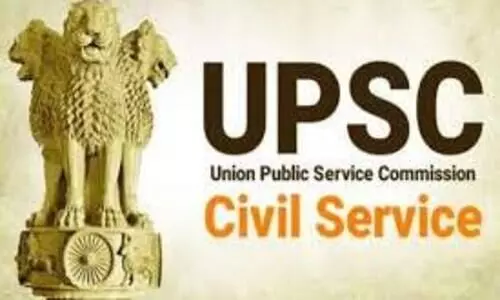 റാങ്കിന്‍റെ തിളക്കത്തിൽ ഇവർ...