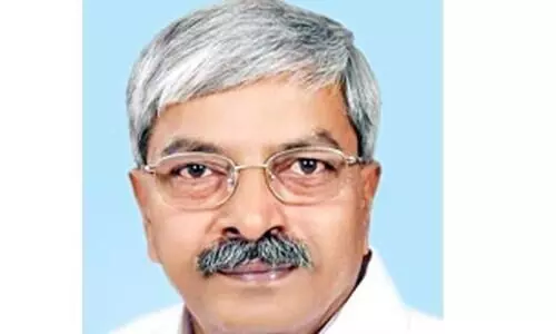 ക​ർ​ണാ​ട​ക മു​​ൻ മ​​ന്ത്രി ബി. ​​സ​​ത്യ​​നാ​​രാ​​യ​​ൺ നി​​ര്യാ​​ത​​നാ​​യി