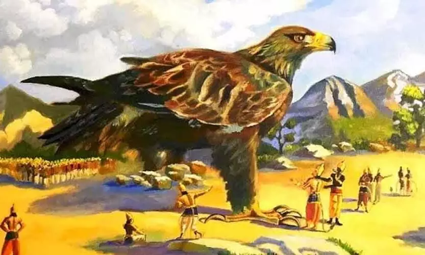 സ​മ്പാ​തി​വാ​ക്യം