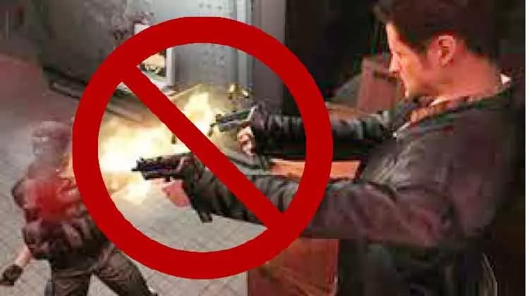 ലോക്​ഡൗണിൽ​ കുട്ടികൾ ഗെയിമിങ്​ കുരുക്കിൽ 