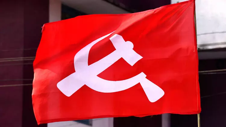 അയോധ്യ: കാര്യങ്ങൾ ​നടത്തേണ്ടത്​ സർക്കാരല്ല, രാമക്ഷേത്ര ട്രസ്​റ്റ്​