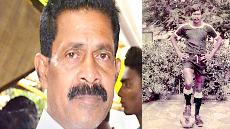 അന്ന് സദ്ദാം കുവൈത്തിലേക്ക് ഇരച്ചുകയറിയിരുന്നില്ലെങ്കിൽ പുതിയോട്ടിൽ അബ്ദുസ്സലാം അബൂദബിയിലെ ഗ്രൗണ്ടുകൾ ഗോളുകൾകൊണ്ട് നിറച്ചേനേ അന്ന് സദ്ദാം കുവൈത്തിലേക്ക് ഇരച്ചുകയറിയിരുന്നില്ലെങ്കിൽ പുതിയോട്ടിൽ അബ്ദുസ്സലാം അബൂദബിയിലെ ഗ്രൗണ്ടുകൾ ഗോളുകൾകൊണ്ട് നിറച്ചേനേ