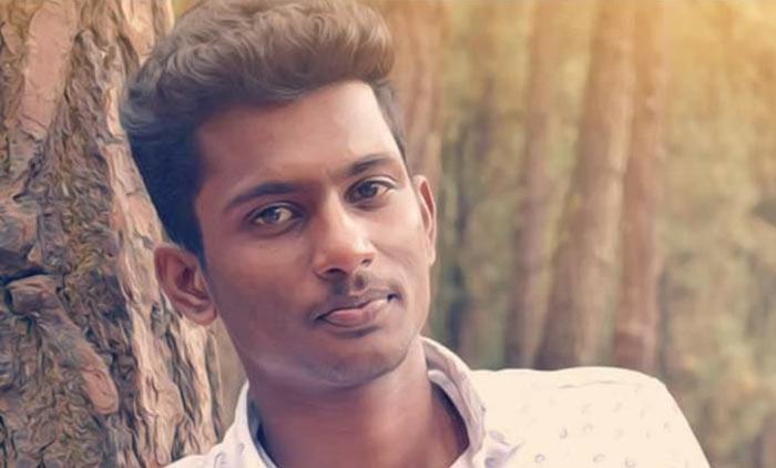 തിരുവല്ലയിൽ ഒഴുക്കിൽപ്പെട്ട യുവാക്കളിൽ ഒരാളുടെ മൃതദേഹം കണ്ടെത്തി തിരുവല്ലയിൽ ഒഴുക്കിൽപ്പെട്ട യുവാക്കളിൽ ഒരാളുടെ മൃതദേഹം കണ്ടെത്തി