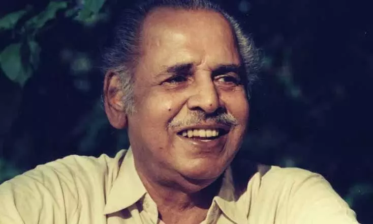 ദോശാംശു, ഒരു കല്യാണക്കഥ ദോശാംശു, ഒരു കല്യാണക്കഥ