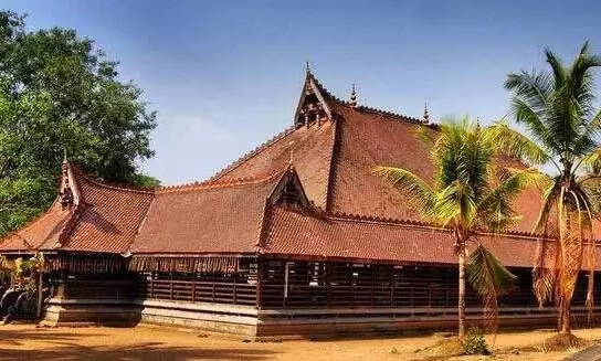 കലാമണ്ഡലം പുരസ്കാരങ്ങള്‍ പ്രഖ്യാപിച്ചു; മട്ടന്നൂര്‍ ശങ്കരന്‍കുട്ടിക്ക് കലാരത്നം;  കലാമണ്ഡലം സരസ്വതിക്ക് ഫെലോഷിപ്