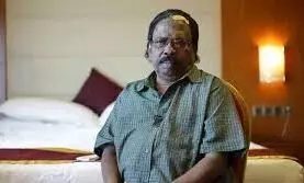 വിഗ്രഹങ്ങൾ ഉടയും, ഈ ആത്മകഥ വായിക്കുമ്പോൾ