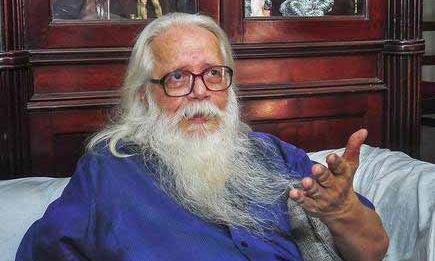 ആരാണ് ഇന്ത്യയെ വിറ്റ ആ ചാരന്? ആരാണ് ഇന്ത്യയെ വിറ്റ ആ ചാരന്?