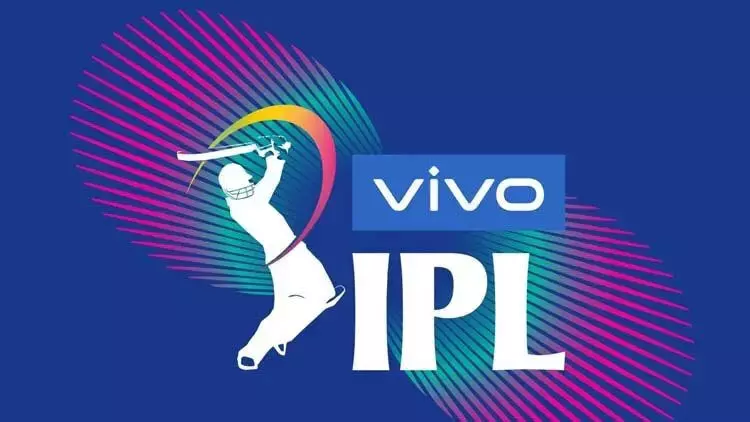 ഒടുവിൽ ഐ.പി.എൽ സ്​പോൺസർഷിപ്പിൽ നിന്ന്​ വിവോ പിന്മാറി; സാമ്പത്തിക പ്രതിസന്ധിയെന്ന്​ റിപ്പോർട്ട്​