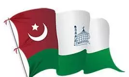 അയോധ്യ: കോൺഗ്രസ് മതേതര നിലപാടിൽനിന്ന് പുറകോട്ടു പോകില്ലെന്നാണ് വിശ്വസിക്കുന്നത്-സമസ്ത