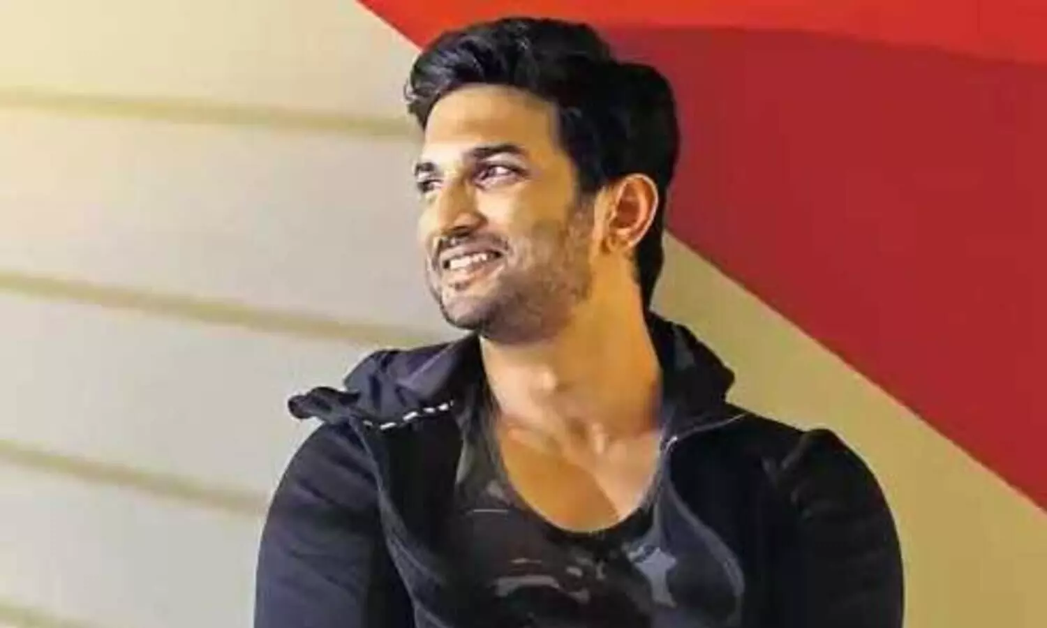 സുശാന്തിൻെറ മരണം: റിയ ചക്രവർത്തിയെ മുംബൈ പൊലീസ്​ സഹായിച്ചുവെന്ന്​ ബിഹാർ സുപ്രീംകോടതിയിൽ