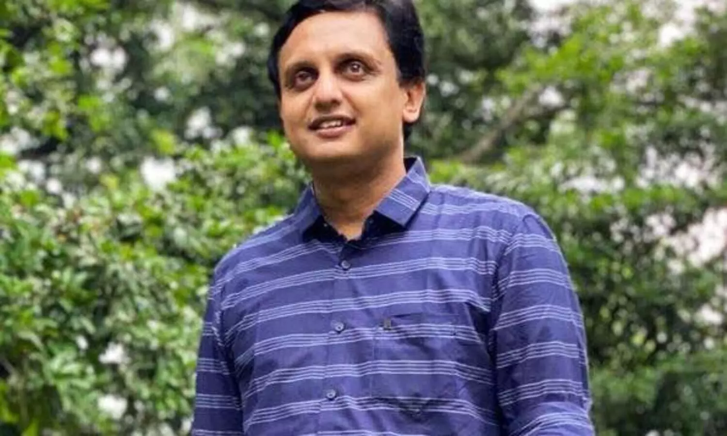 സമൂഹ നന്മയ്ക്കായി ഒാൺലൈൻ മാധ്യമങ്ങൾ ശബ്ദിക്കണം