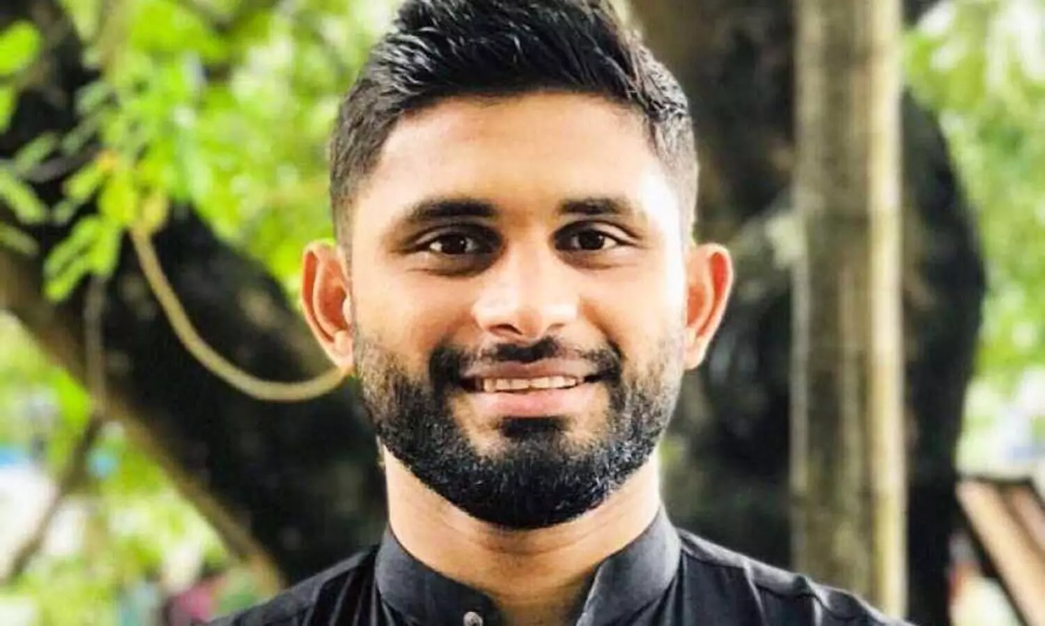 വാർത്തകളിൽ വിശ്വാസ്യത ഉറപ്പാക്കണം