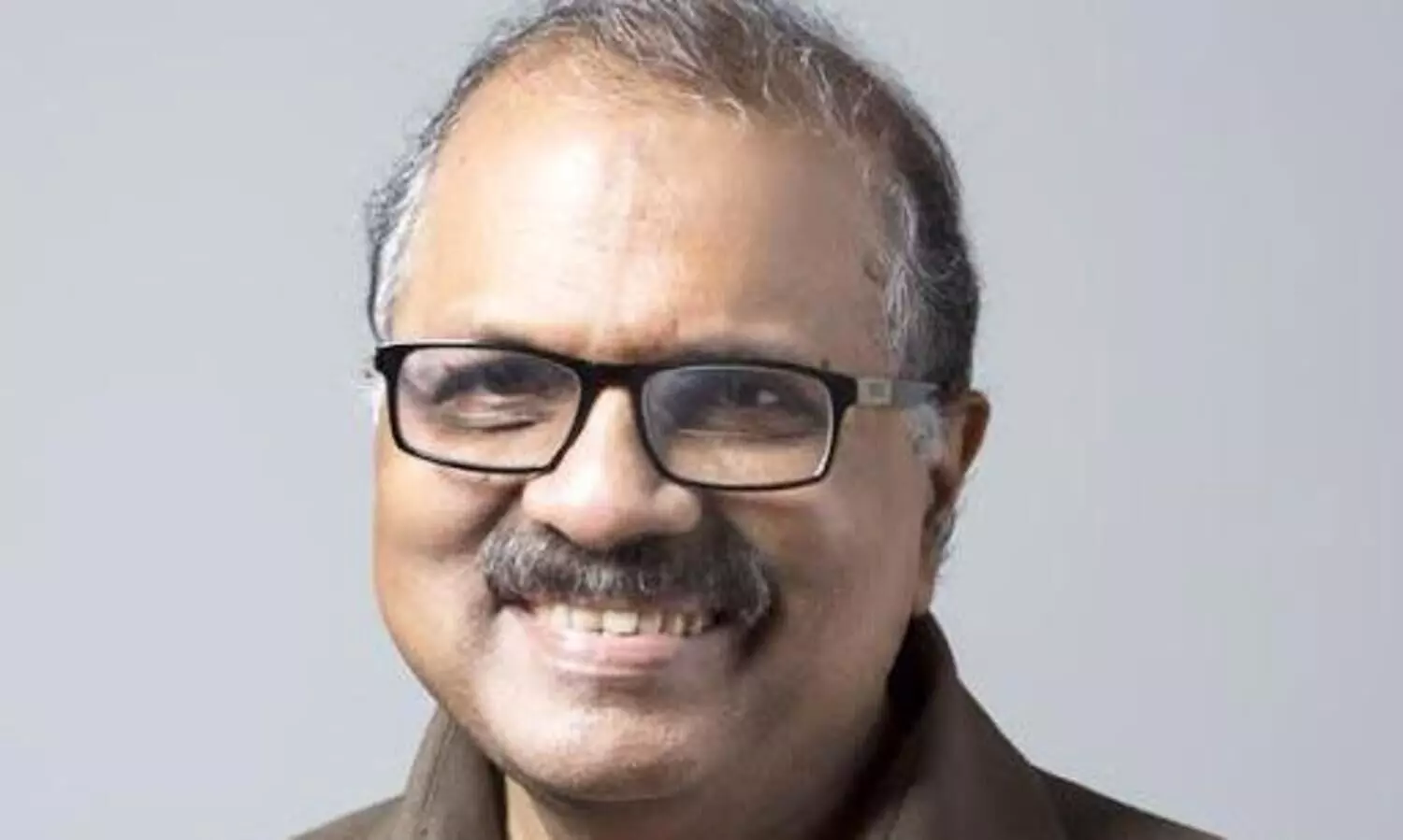 ഹിറ്റിന് വേണ്ടി കാര്യങ്ങൾ സൃഷ്ടിക്കപ്പെടരുത്