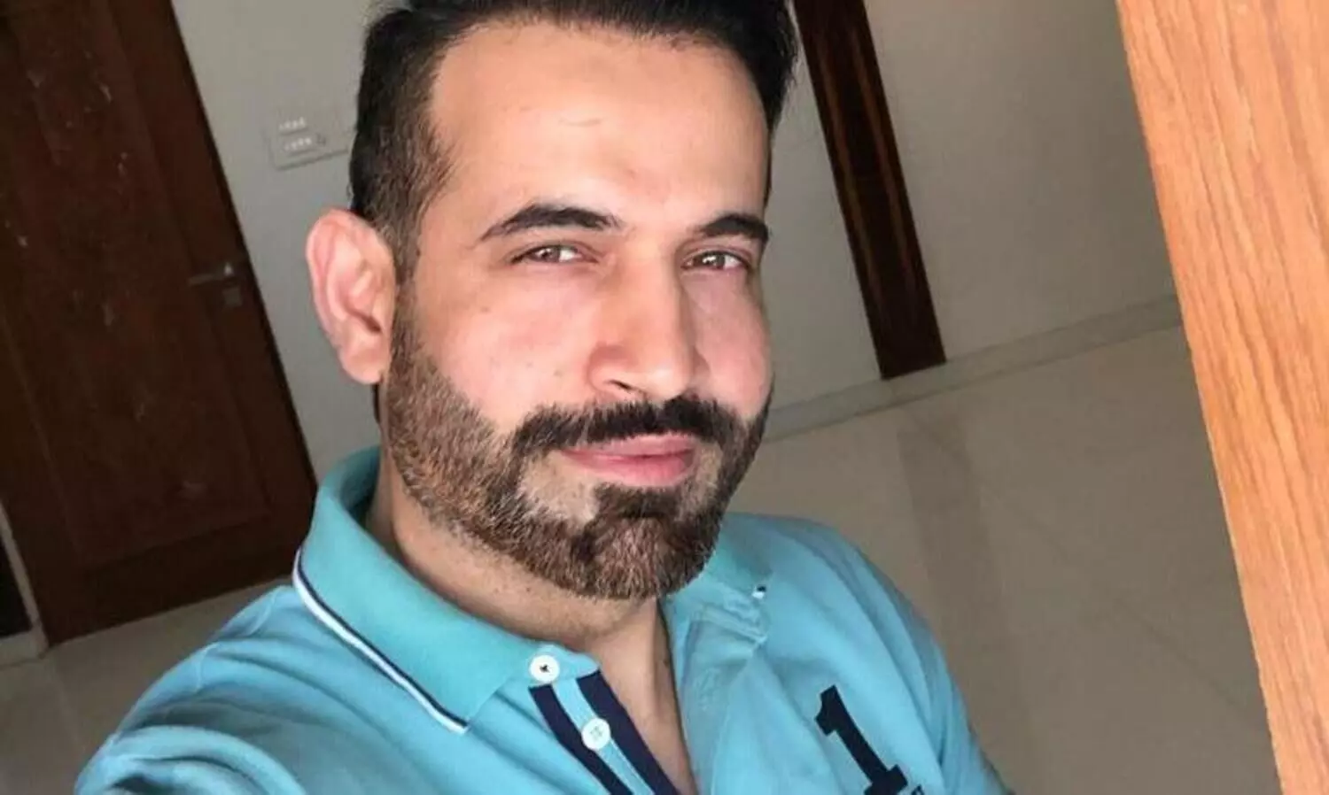 വസ്തുതകൾ അറിയാൻ ക്ഷമ കാണിക്കണം