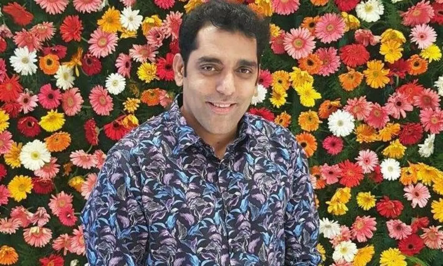 തെറ്റും ശരിയും വിലയിരുത്തണം