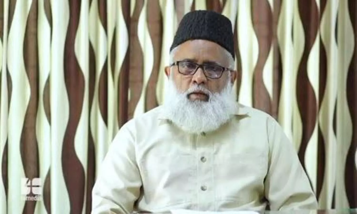 രാമക്ഷേത്ര നിര്‍മാണം: കോണ്‍ഗ്രസ് നിലപാട് വഞ്ചന –ജമാഅത്തെ ഇസ്‌ലാമി