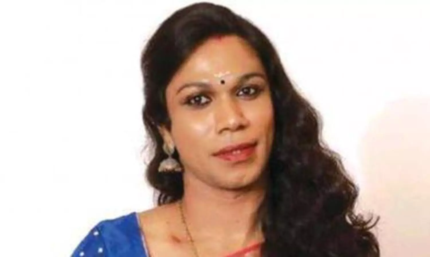 സ്വതന്ത്രമായി വാർത്തകളെ സമീപിക്കണം- ശീതൾ ശ്യാം ​