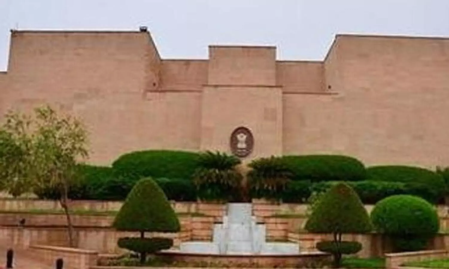 ജമ്മുകശ്മീരിൽ വികസനത്തി​െൻറ ഒന്നാം വാർഷികമാണെന്ന് റിയാദിലെ ഇന്ത്യൻ എംബസി