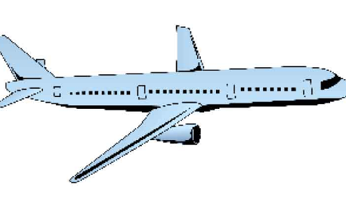 ഇ​ന്ത്യ​യി​ലേ​ക്ക് മ​ട​ങ്ങു​ന്ന​വ​ർ പാ​ലി​ക്കേ​ണ്ട മാ​ർ​ഗ​നി​ർ​ദേ​ശ​ങ്ങ​ൾ പ്ര​സി​ദ്ധീ​ക​രി​ച്ചു