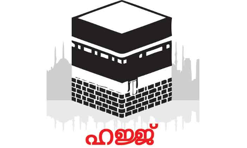 ഹജ്ജ് വിജയകരമായി പൂർത്തിയാക്കി: സൗദി ഭരണകൂടത്തിന്​ വ്യാപക പ്രശംസ