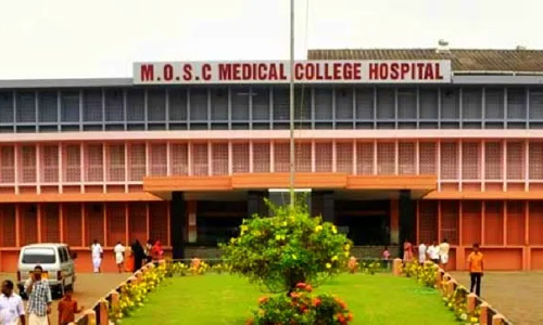 കോലഞ്ചേരിയിൽ വയോധികയെ ക്രൂരമായി പീഡിപ്പിച്ച സംഭവത്തിൽ മൂന്ന് പേർ അറസ്റ്റിൽ