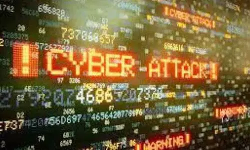 സൈബർ കുറ്റകൃത്യങ്ങൾ വർധിക്കുന്നു: മുന്നറിയിപ്പുമായി ഇൻറർപോൾ