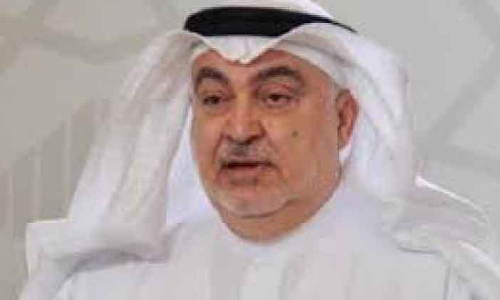 കുവൈത്ത്​: സർക്കാർ മേഖലയിലെ 50 ശതമാനം കരാർ തൊഴിലാളികളെ പിരിച്ചുവിടാൻ നീക്കം