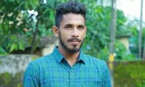 സിദ്ധീഖ്​