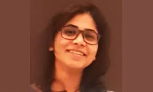 ചങ്ങനാശ്ശേരിക്ക്​ അഭിമാനമായി ഉത്തര