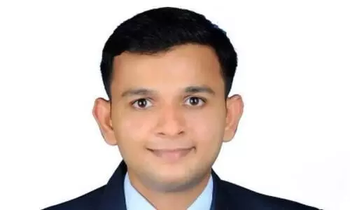 സിവിൽ സർവിസ് റാങ്ക് നേട്ടവുമായി ഷഹീൻ