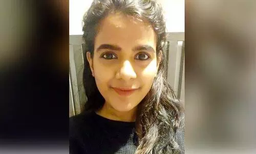 സന്തോഷ നിമിഷങ്ങളിൽ സഹോദരിക്കൊപ്പം അശ്വതി ശ്രീനിവാസ്