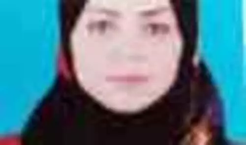 ക്വാറൻറീനിലുള്ളവർ കുഞ്ഞുങ്ങൾക്ക് മുലയൂട്ടുന്നത് തുടരണം ക്വാറൻറീനിലുള്ളവർ കുഞ്ഞുങ്ങൾക്ക് മുലയൂട്ടുന്നത് തുടരണം