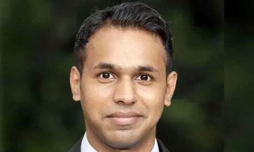 വി​വേ​കി​െൻറ വി​ജ​യം കൂ​ടു​ത​ൽ ഉ​യ​ര​ത്തി​ലേ​ക്ക്