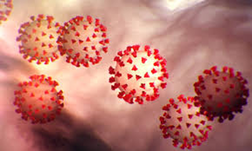 കുവൈത്തിൽ 651 പേർക്ക്​ കൂടി കോവിഡ്​; 580 പേർക്ക്​ രോഗമുക്​തി