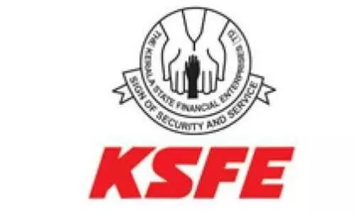 പ്രവാസി ചിട്ടി: സുരക്ഷിത സമ്പാദ്യം, ഒപ്പം വികസനത്തിൽ പങ്കാളിത്തവും