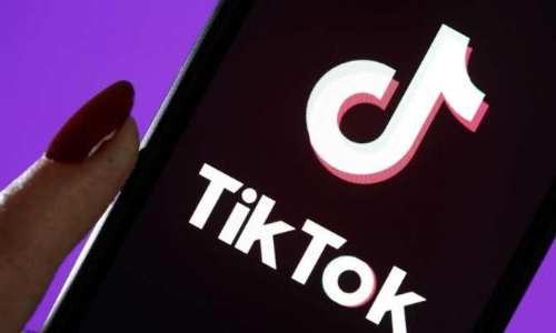 പ്രതികരിക്കാൻ അവസരം നൽകാതെ വിലക്ക്​; ട്രംപ്​ ഭരണകൂടത്തിനെതിരെ കേസ്​ കൊടുക്കുമെന്ന്​ ടിക്​ടോക്​