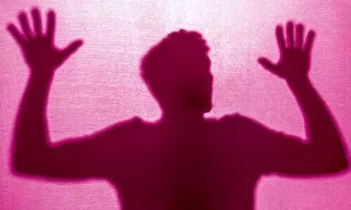 മലയാളികൾ ചതിച്ചു, ബിസിനസ്​ തകർന്നു; ദുബൈയിൽ കുടുങ്ങി അഷ്​റഫ്