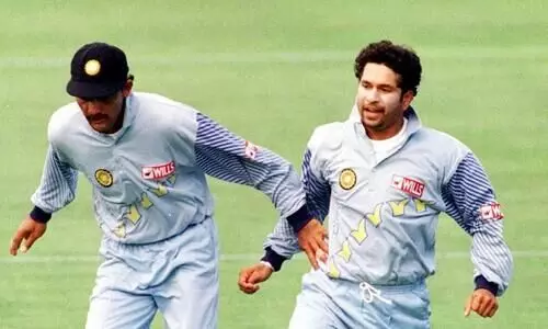 ഇവരിന്നും മനസ്സിൻെറ മൈതാനങ്ങളിലെ ഗൃഹാതുര ഒാർമയാണ്​