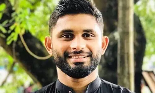 വാർത്തകളിൽ വിശ്വാസ്യത ഉറപ്പാക്കണം