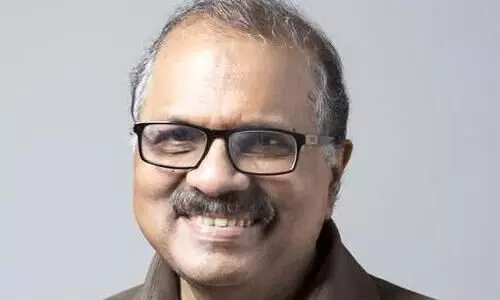 ഹിറ്റിന് വേണ്ടി കാര്യങ്ങൾ സൃഷ്ടിക്കപ്പെടരുത്