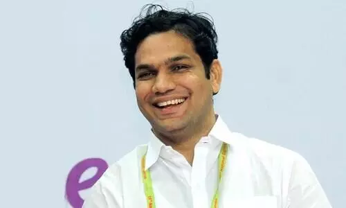 വാർത്തകൾ വസ്തുതകളാവണം