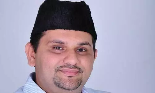 മാധ്യമ ധർമം ഓരോ കാലഘട്ടത്തിലും കാത്തുസൂക്ഷിക്കണം