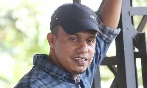 തെറ്റായ വാർത്തകൾക്ക് തടയിടണം